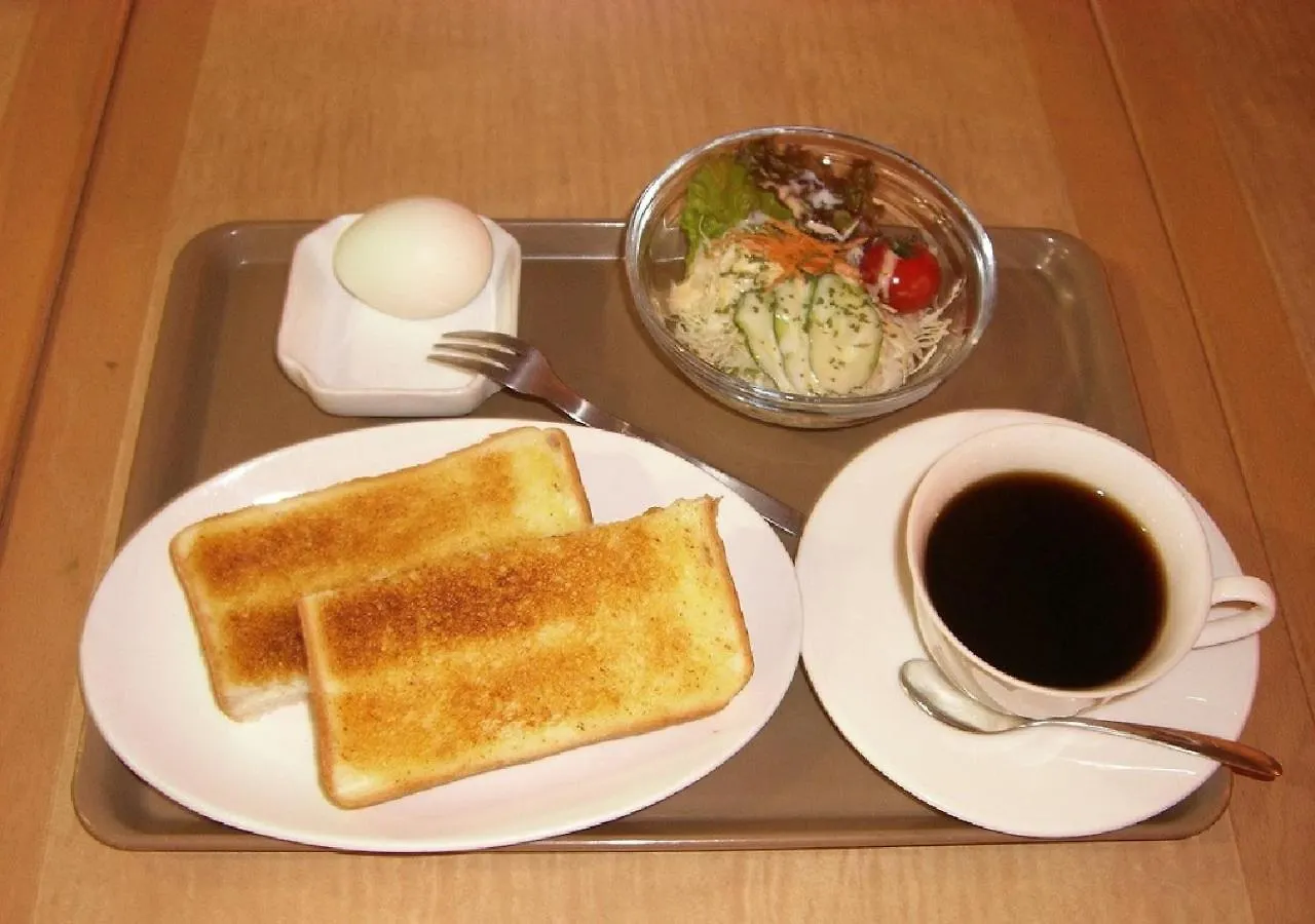Azu Garden Nippombashi / Vacation Stay 74136 Osaka