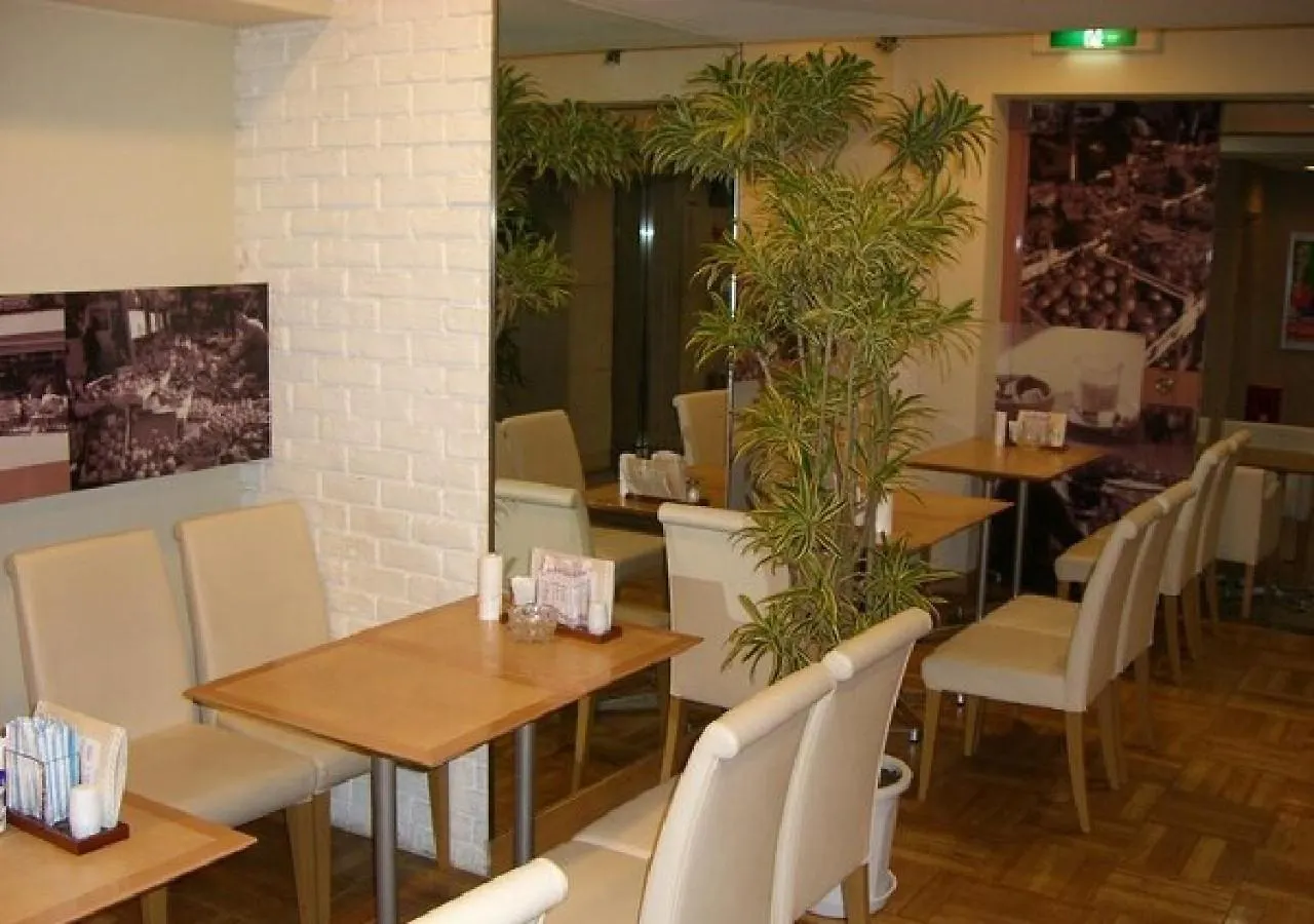 Hotel Azu Garden Nippombashi / Vacation Stay 74136 Osaka