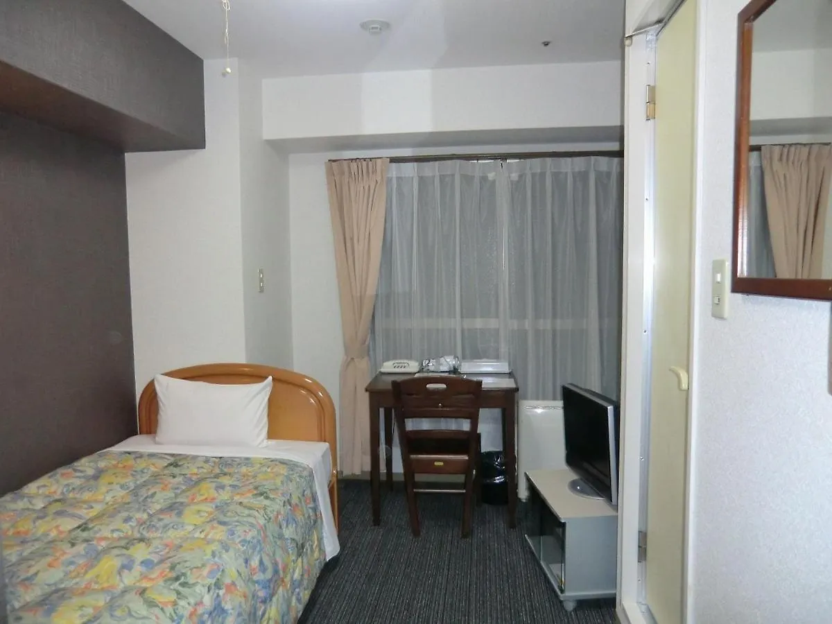 Azu Garden Nippombashi / Vacation Stay 74136 Osaka